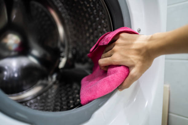 Best Dehumidification Services  in North Augusta, SC