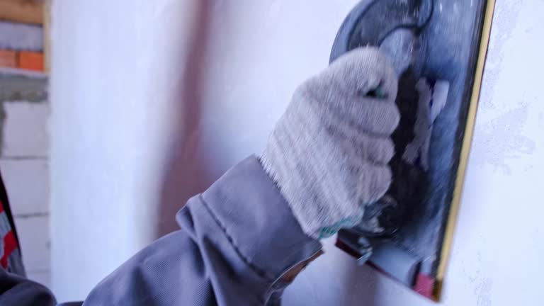  North Augusta, SC Mold Removal Pros