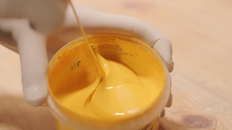 Best Mold Damage Restoration  in North Augusta, SC