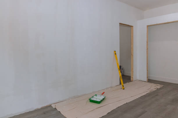 Best Biohazard Mold Removal  in North Augusta, SC