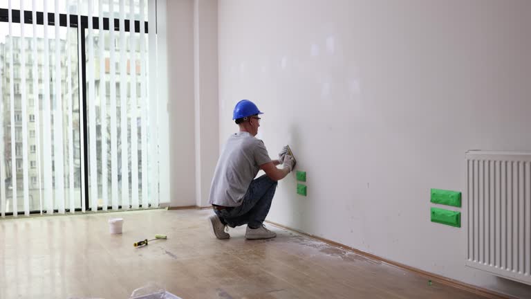 Reliable North Augusta, SC Mold Removal Solutions